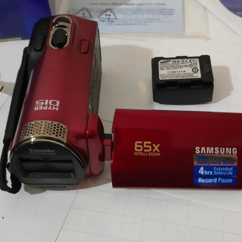 dreamshope_50400-33905032!1