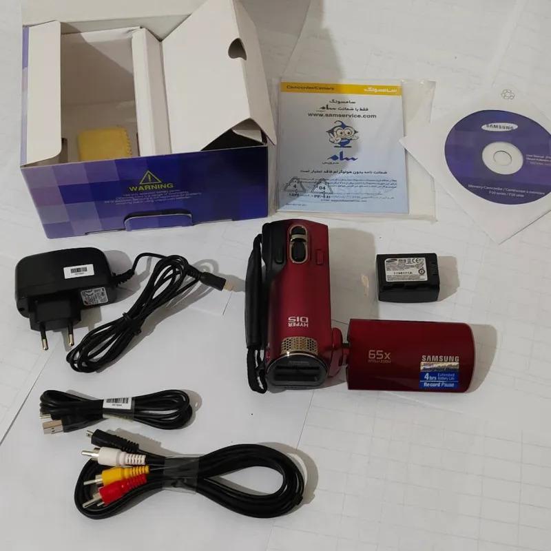 dreamshope_50400-33905032!2