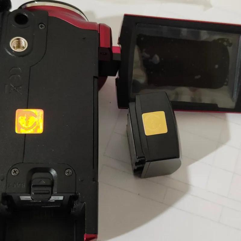 dreamshope_50400-33905032!3