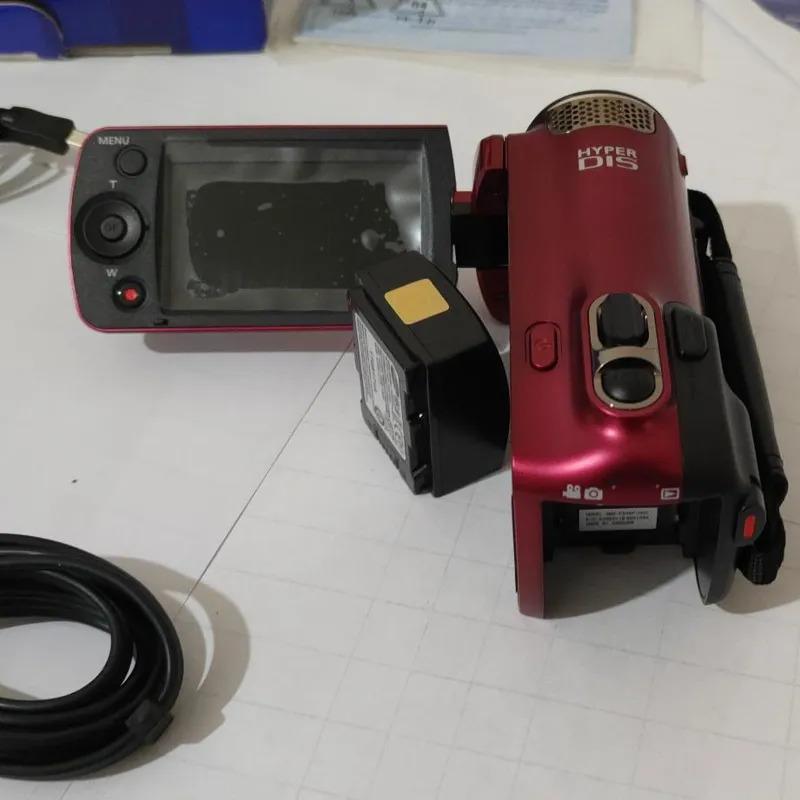 dreamshope_50400-33905032!4