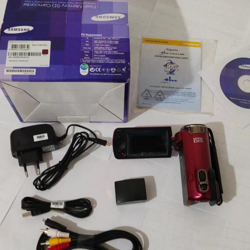 dreamshope_50400-33905032!5